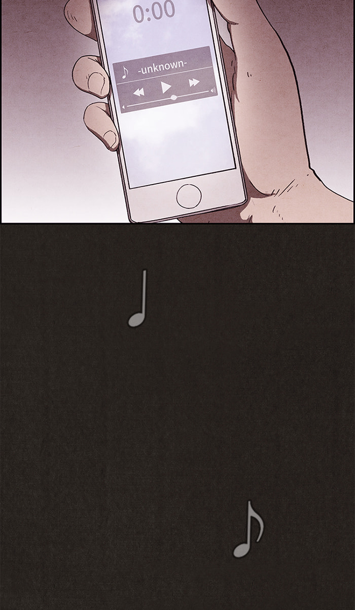 Sweet Home Chapter 139 page 182 - 