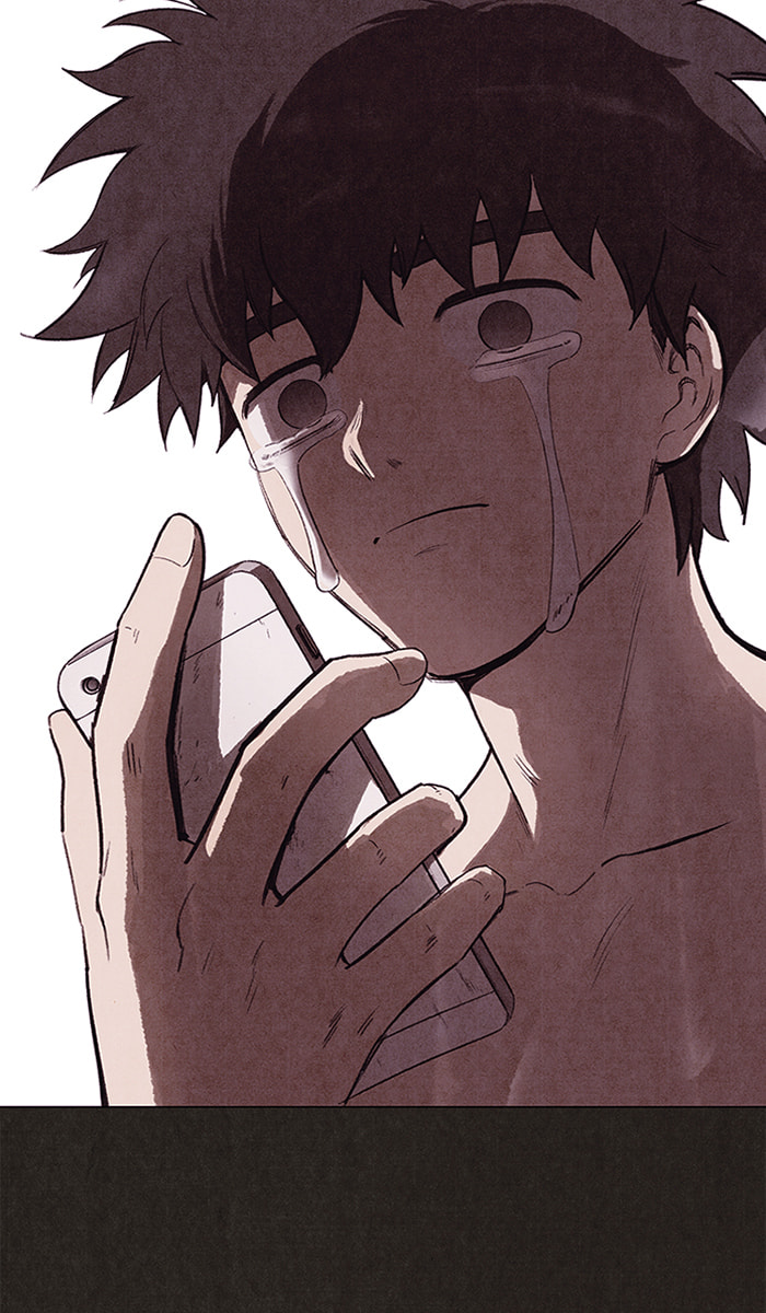 Sweet Home Chapter 139 page 187 - 