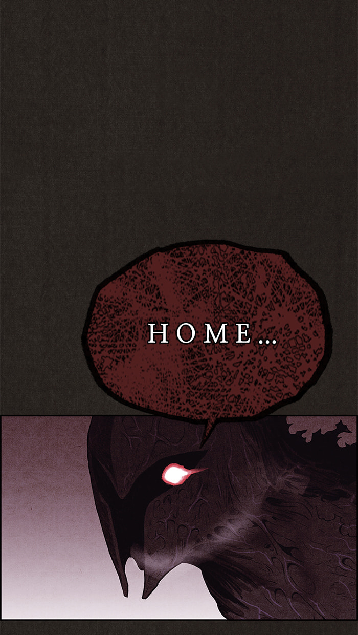 Sweet Home Chapter 139 page 20 - 