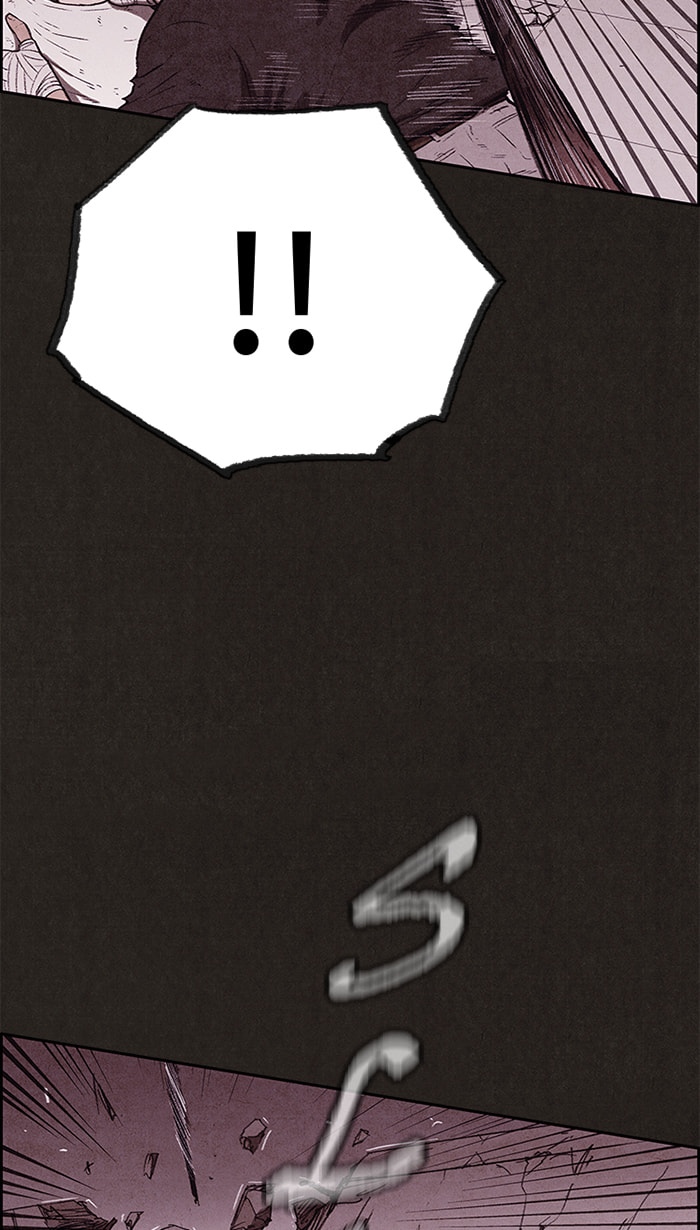 Sweet Home Chapter 139 page 26 - 