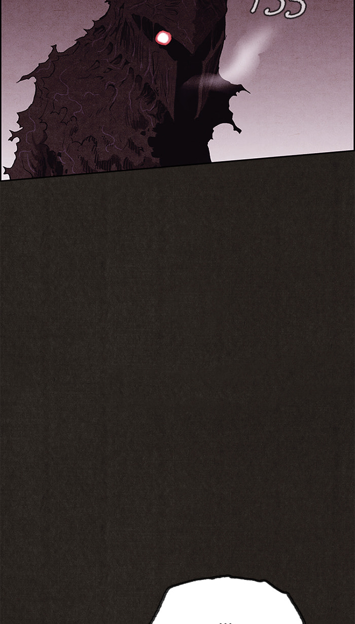 Sweet Home Chapter 139 page 28 - 