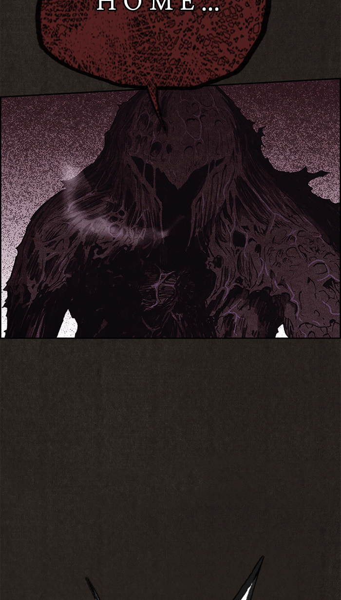 Sweet Home Chapter 139 page 32 - 
