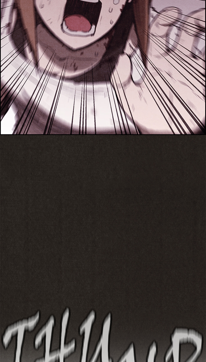 Sweet Home Chapter 139 page 34 - 