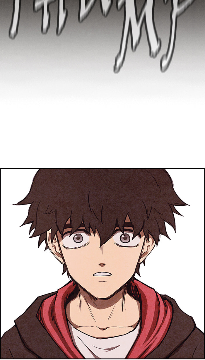 Sweet Home Chapter 139 page 35 - 
