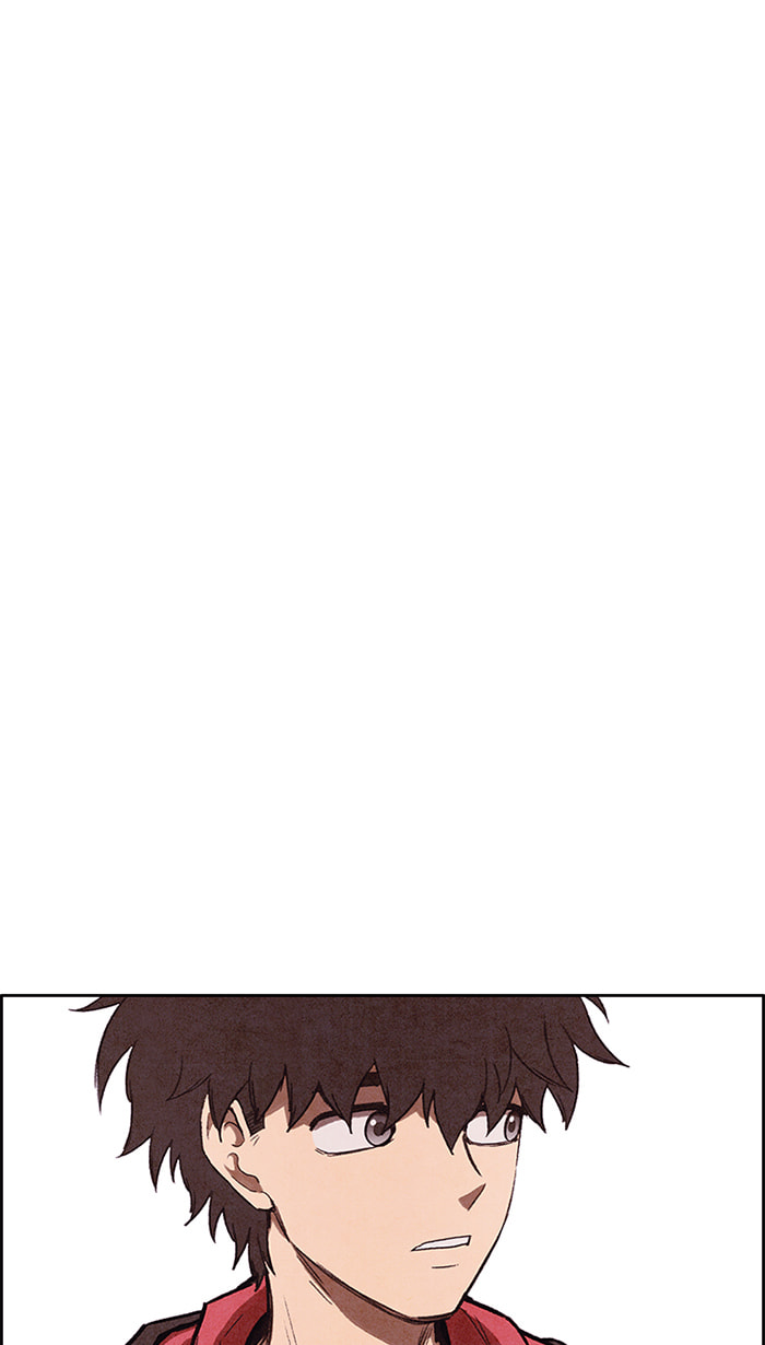 Sweet Home Chapter 139 page 36 - 
