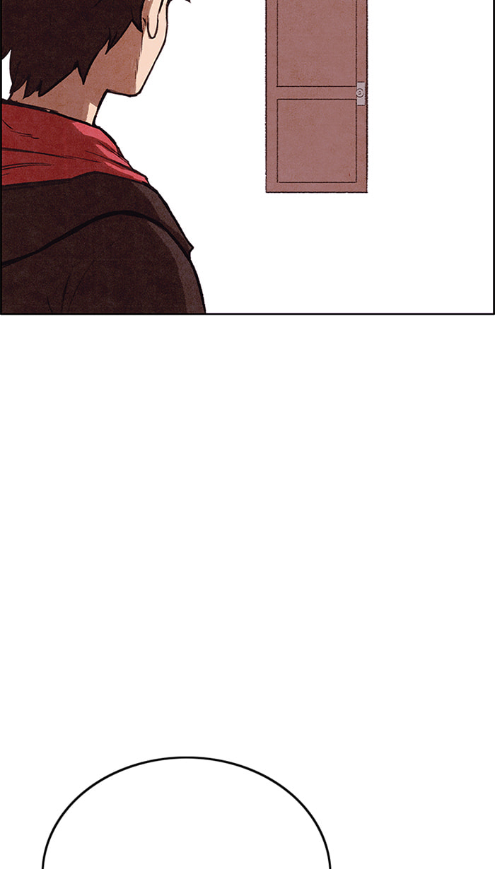 Sweet Home Chapter 139 page 38 - 