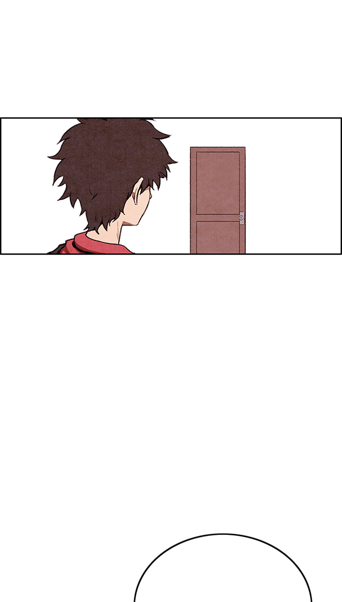Sweet Home Chapter 139 page 41 - 