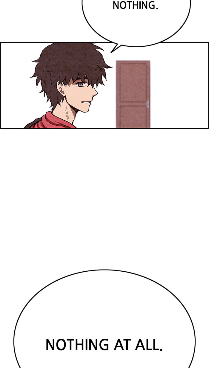 Sweet Home Chapter 139 page 42 - 