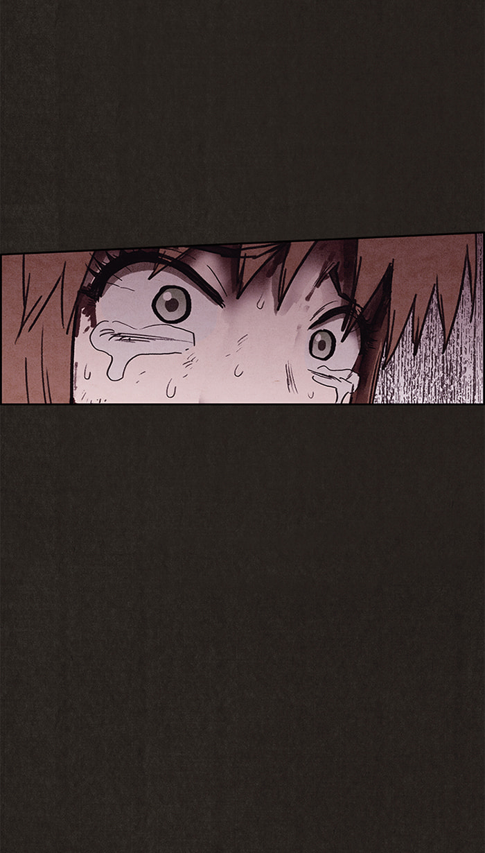 Sweet Home Chapter 139 page 49 - 