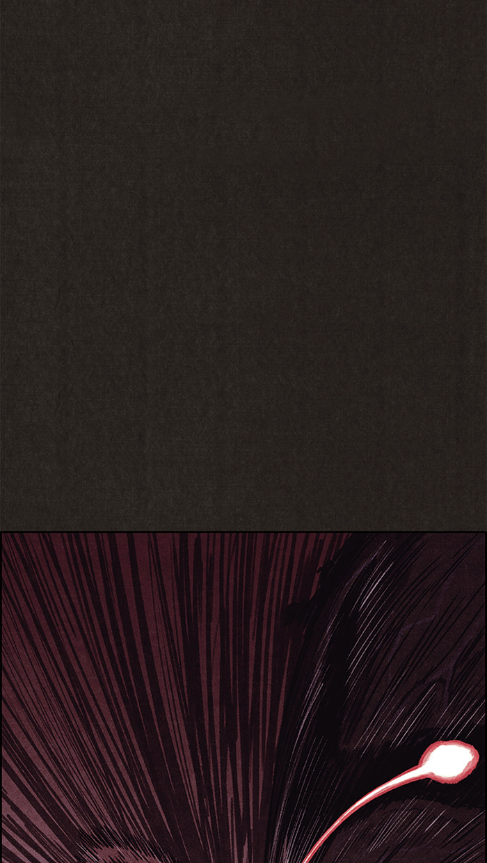 Sweet Home Chapter 139 page 6 - 