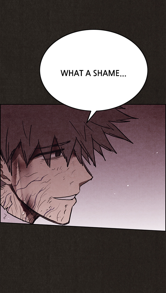 Sweet Home Chapter 139 page 54 - 
