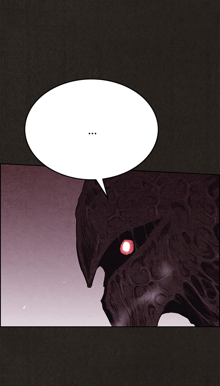 Sweet Home Chapter 139 page 55 - 