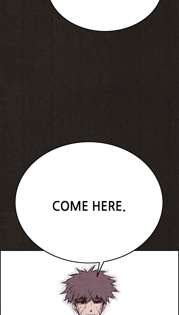 Sweet Home Chapter 139 page 59 - 