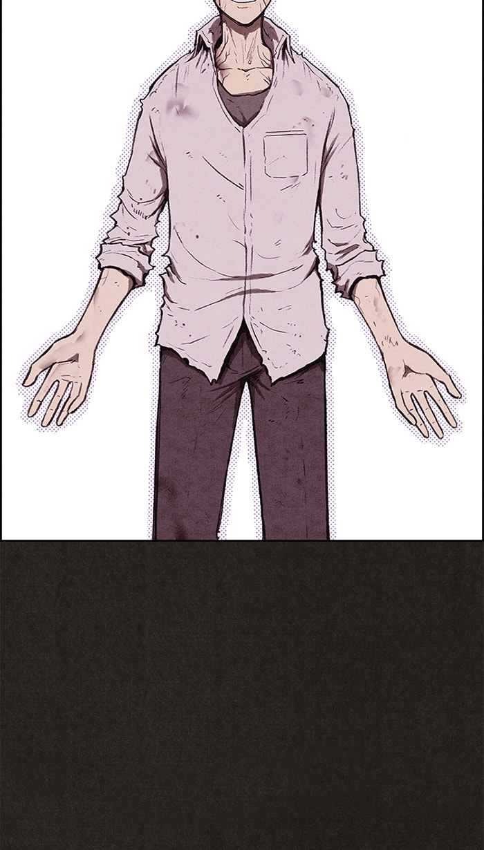Sweet Home Chapter 139 page 60 - 