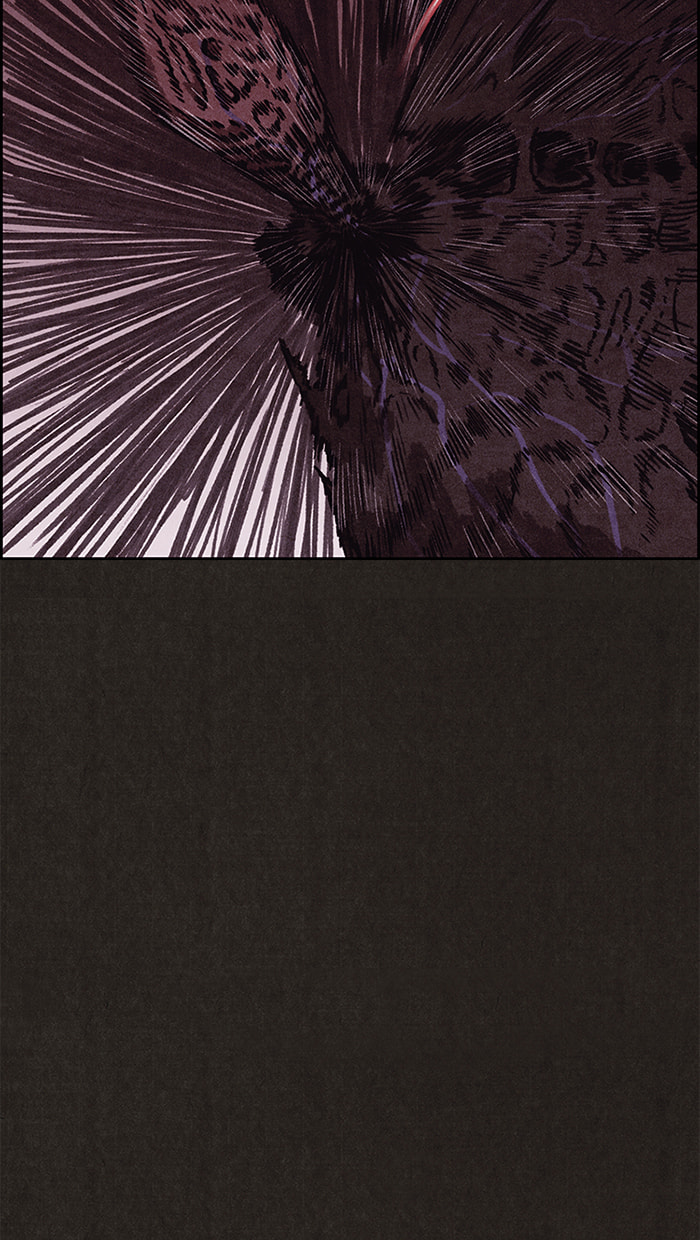 Sweet Home Chapter 139 page 7 - 