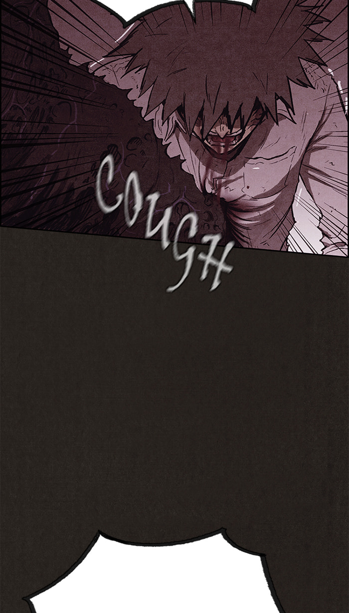Sweet Home Chapter 139 page 64 - 