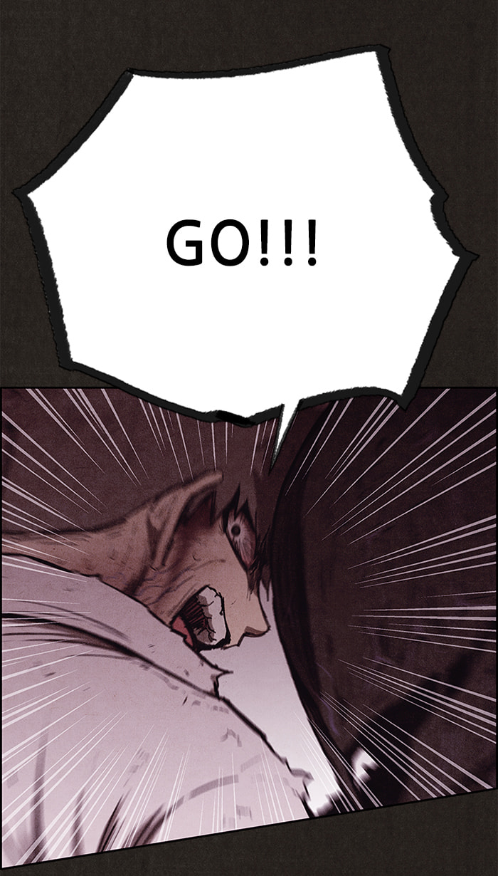 Sweet Home Chapter 139 page 66 - 
