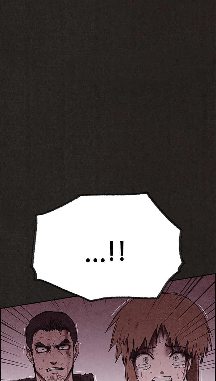 Sweet Home Chapter 139 page 67 - 