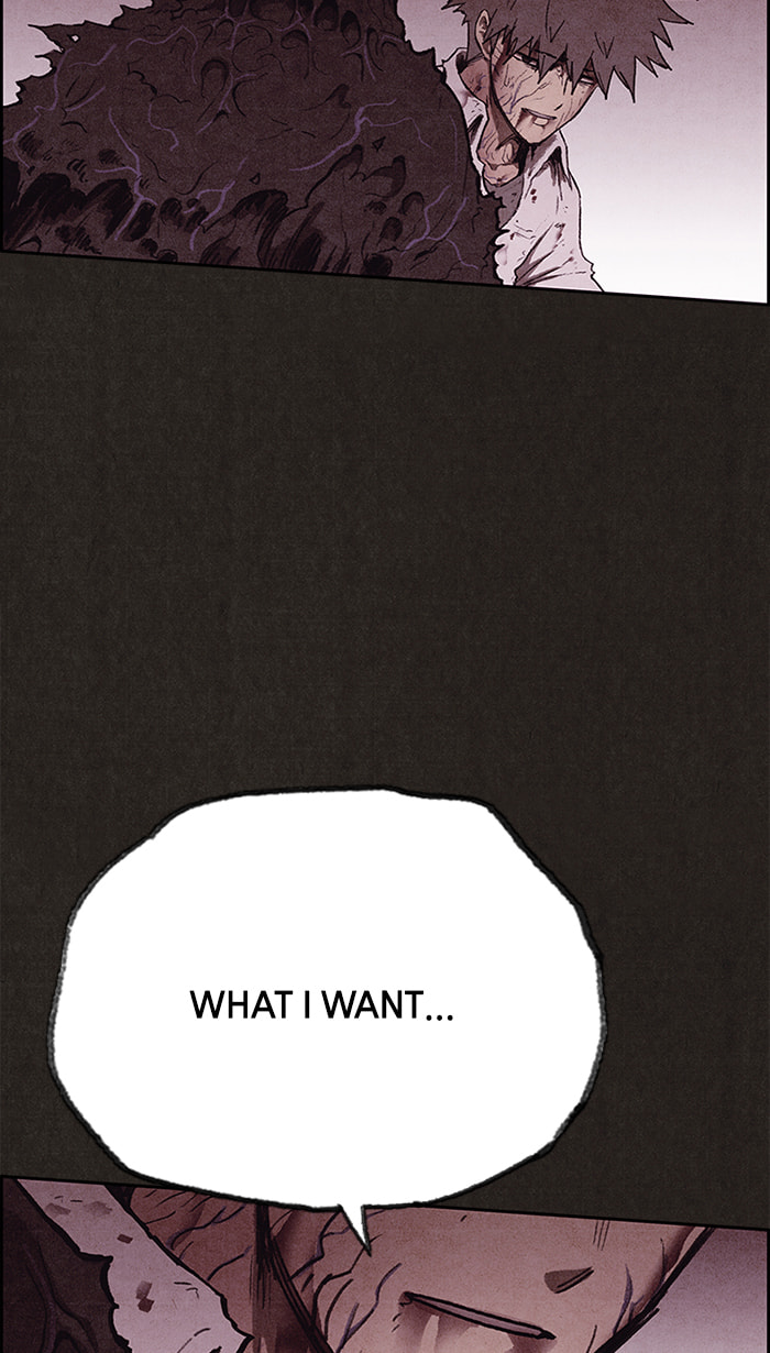 Sweet Home Chapter 139 page 69 - 