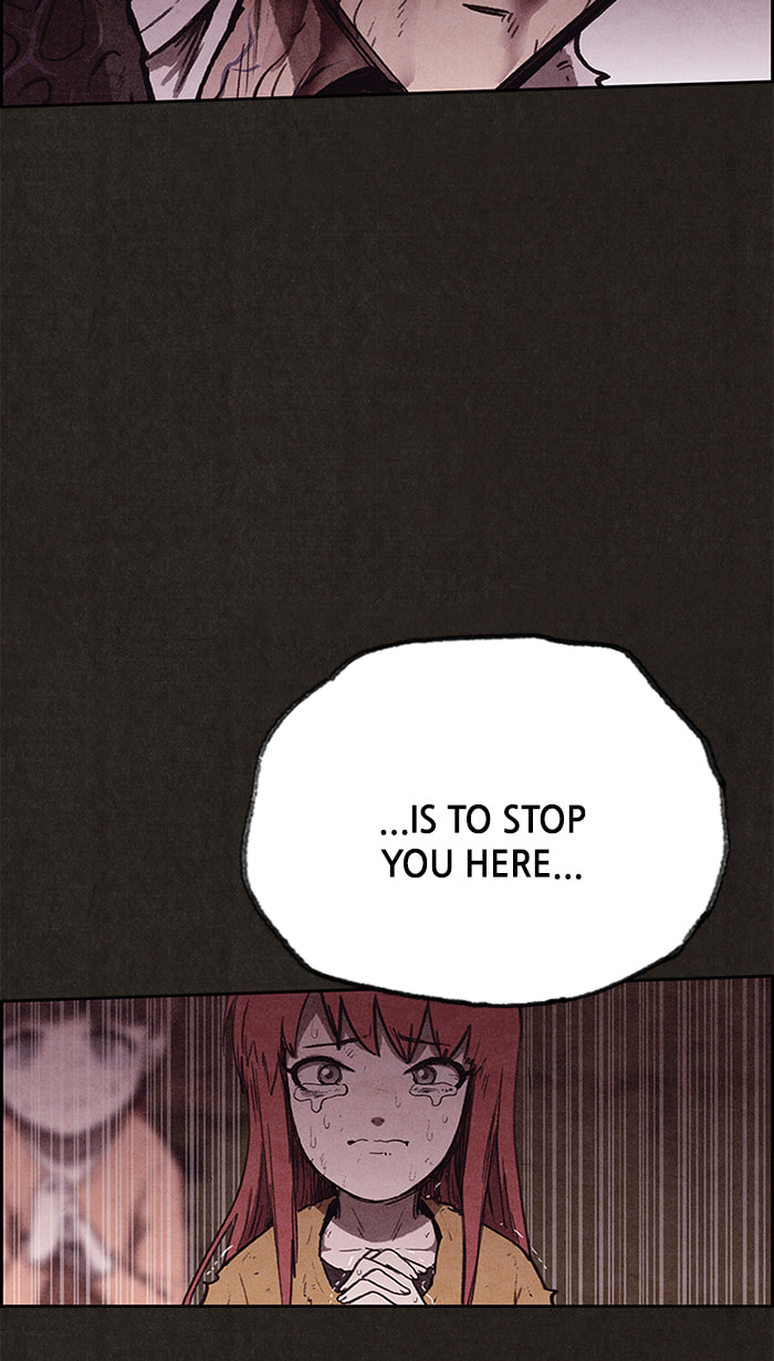 Sweet Home Chapter 139 page 70 - 