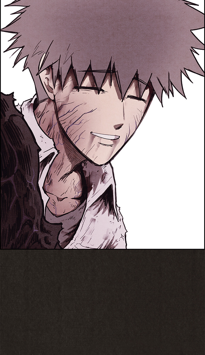 Sweet Home Chapter 139 page 72 - 
