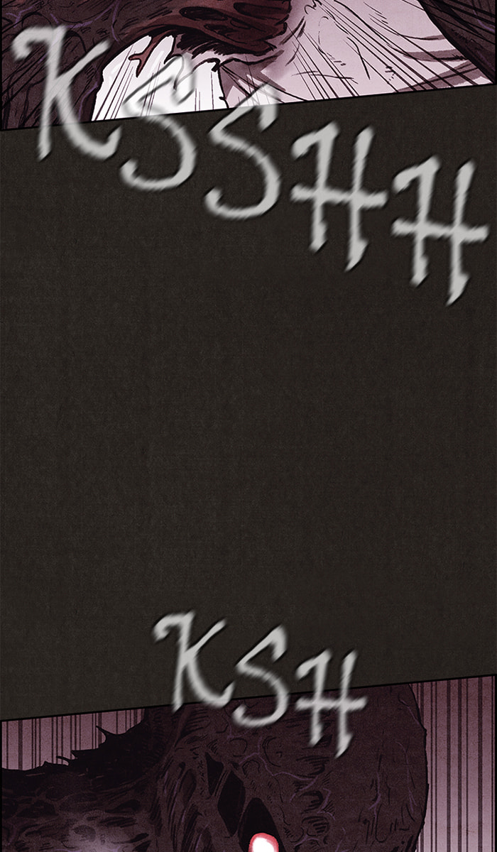 Sweet Home Chapter 139 page 74 - 