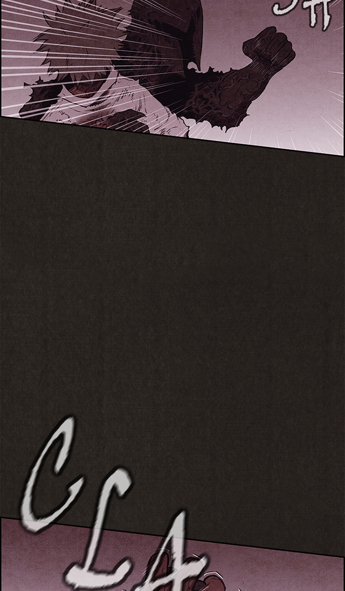 Sweet Home Chapter 139 page 76 - 