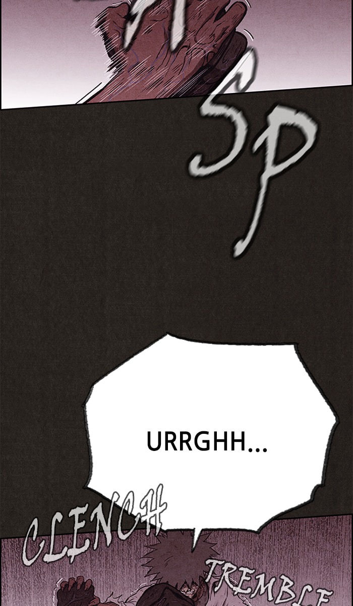 Sweet Home Chapter 139 page 77 - 