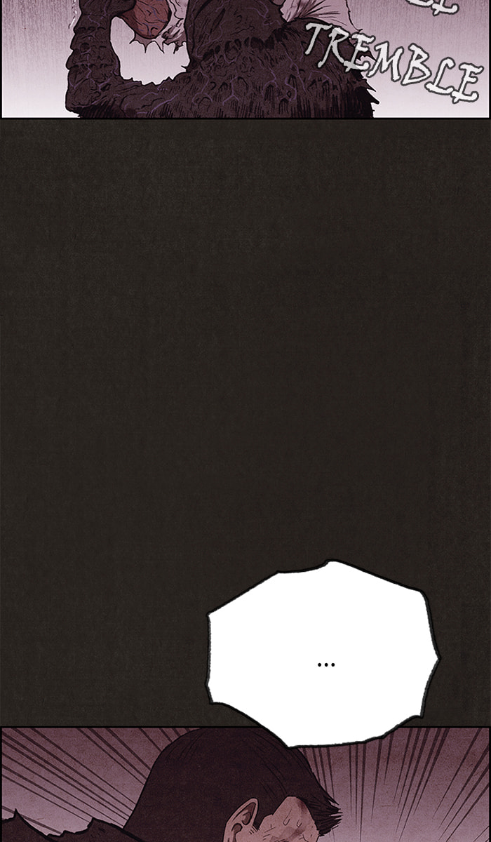 Sweet Home Chapter 139 page 78 - 