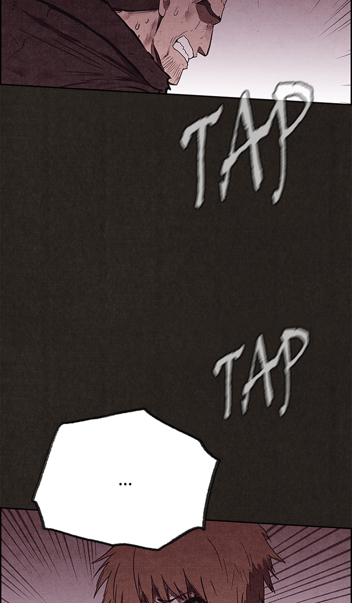 Sweet Home Chapter 139 page 79 - 
