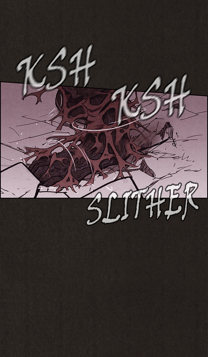 Sweet Home Chapter 139 page 83 - 
