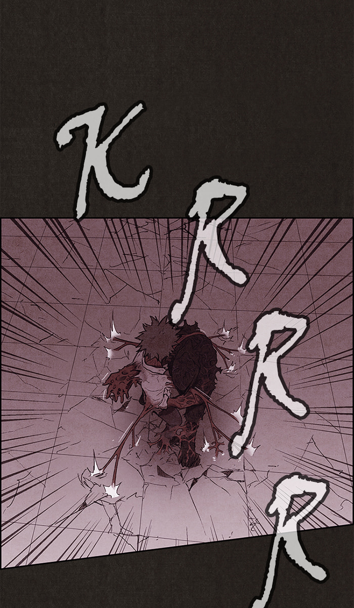 Sweet Home Chapter 139 page 84 - 