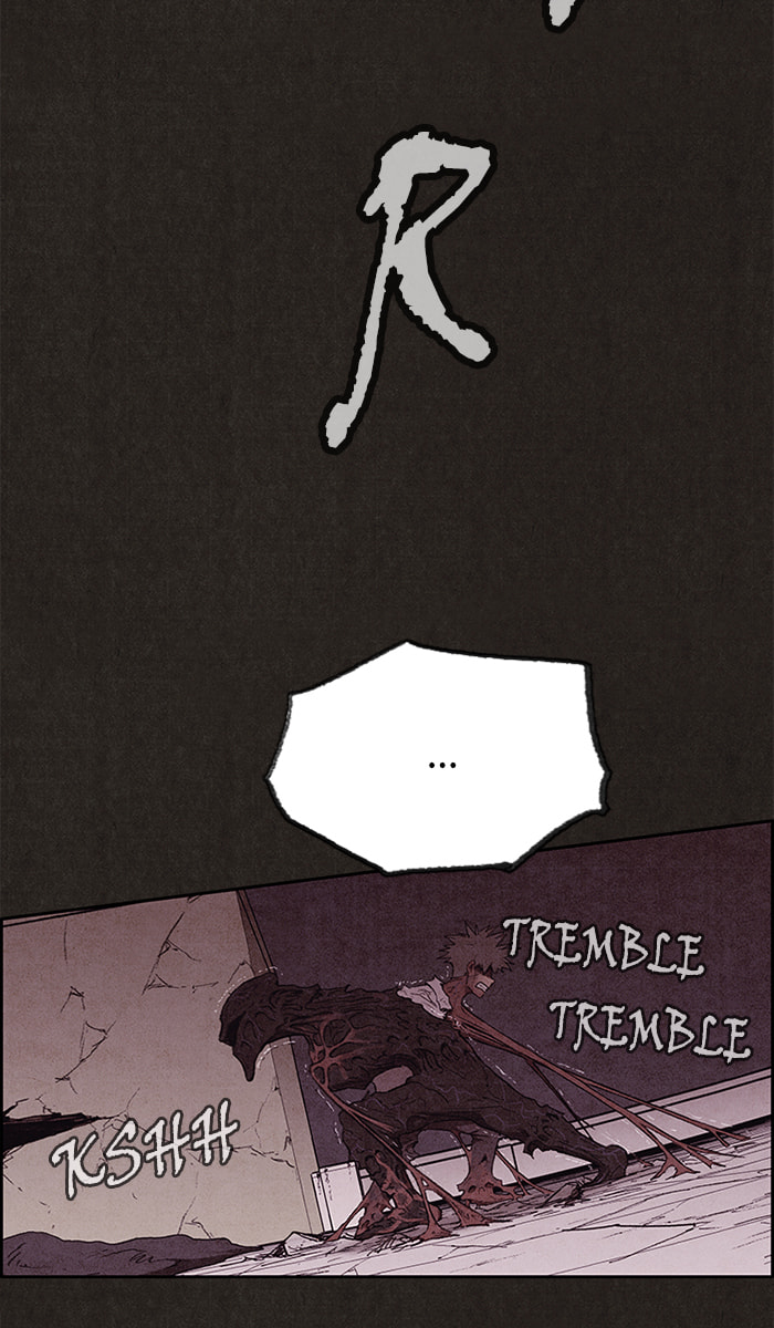 Sweet Home Chapter 139 page 85 - 