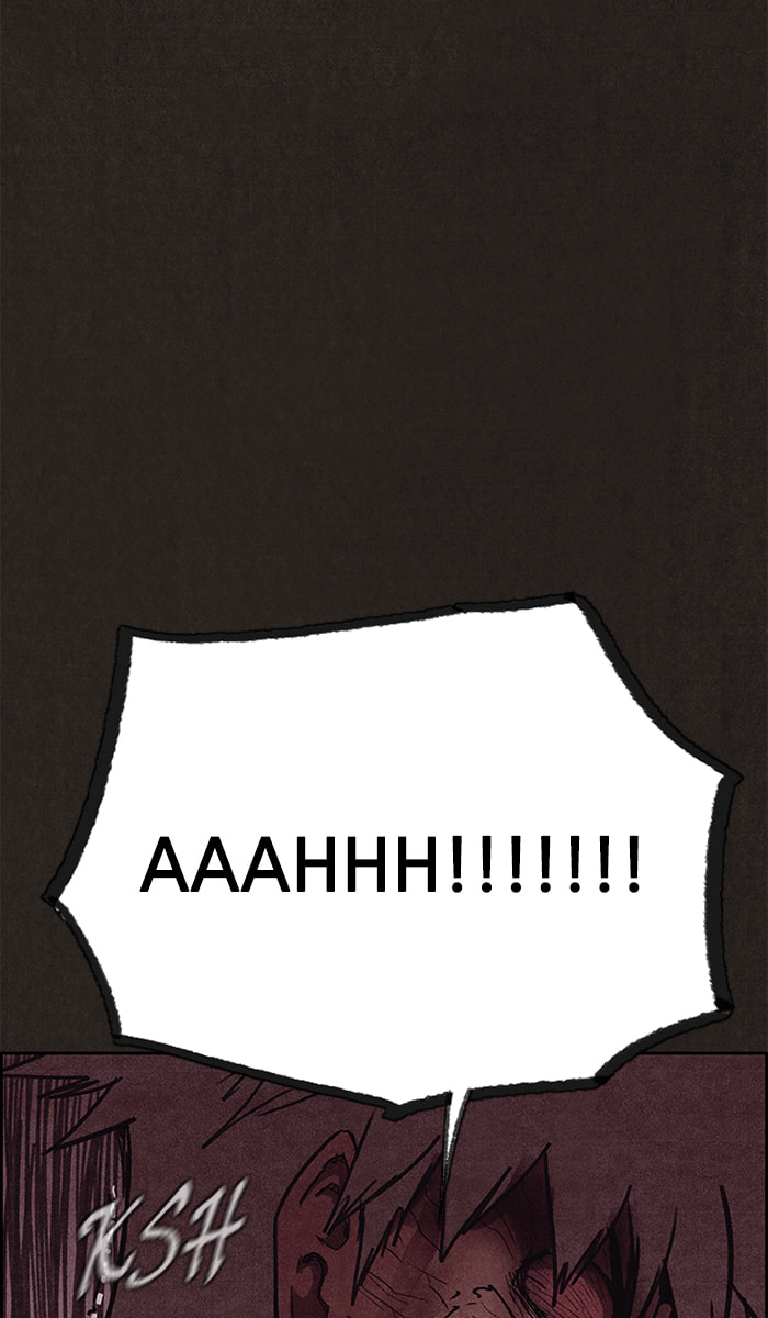 Sweet Home Chapter 139 page 86 - 