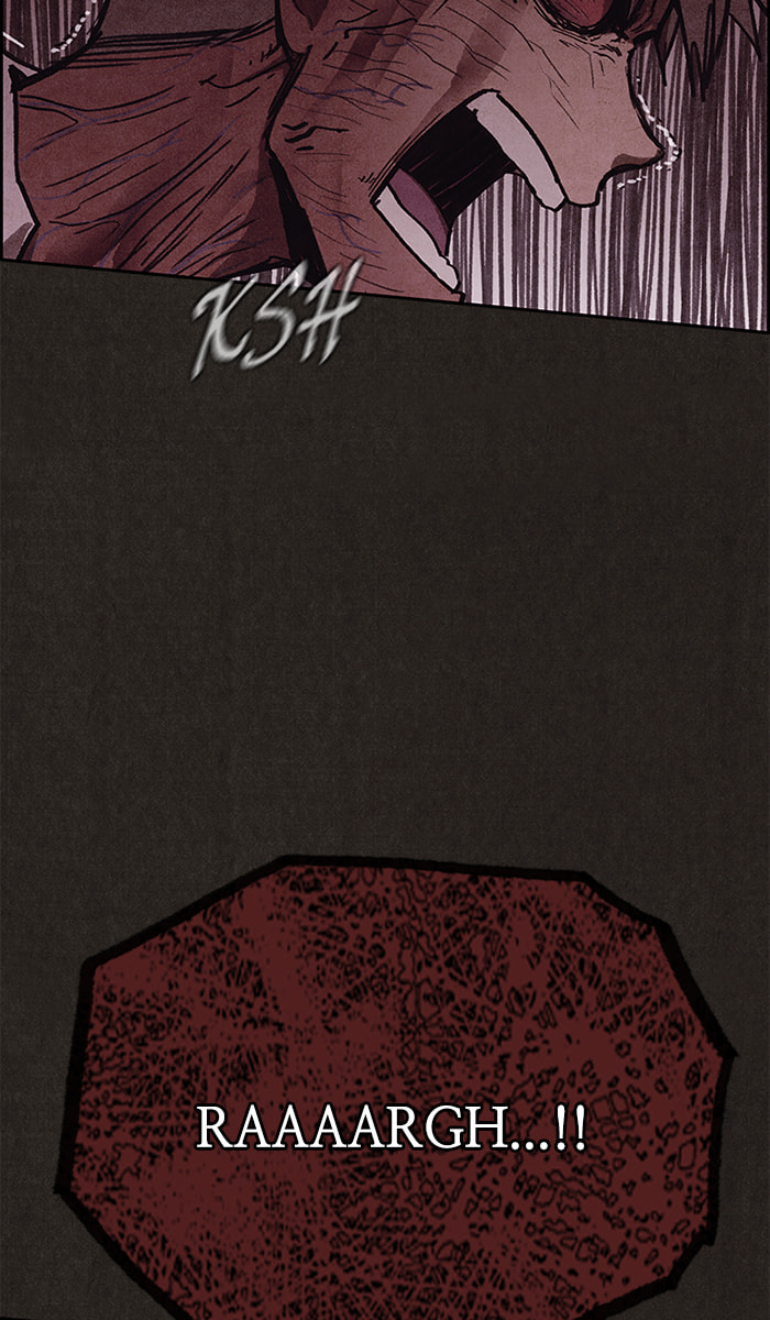 Sweet Home Chapter 139 page 87 - 