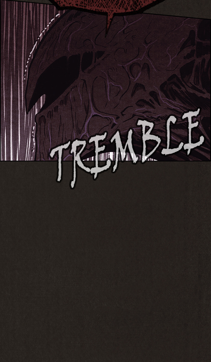 Sweet Home Chapter 139 page 88 - 