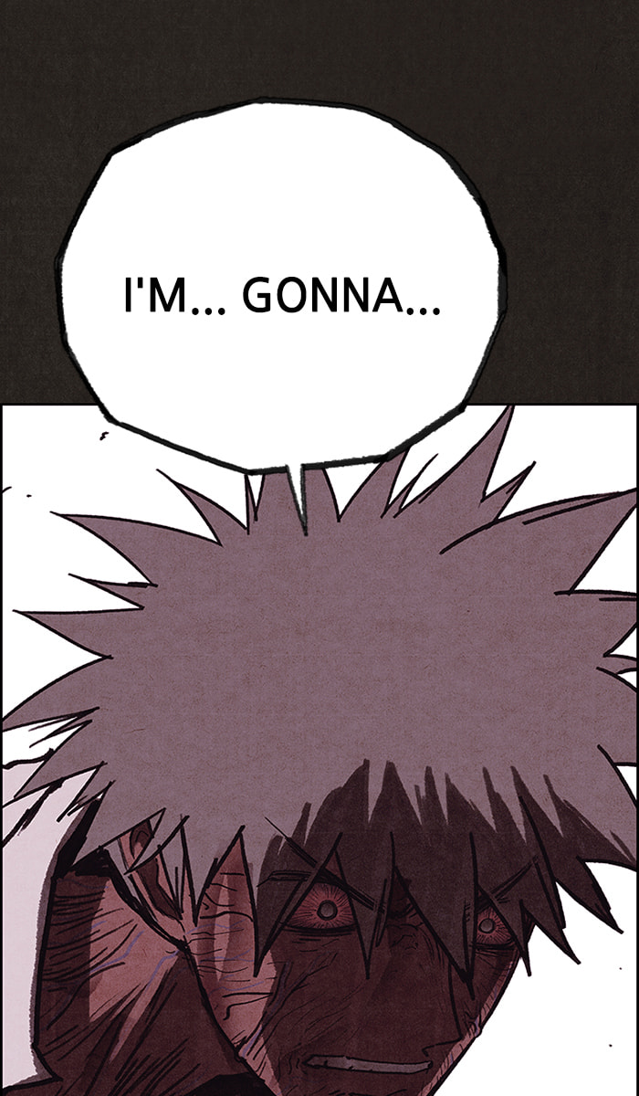 Sweet Home Chapter 139 page 89 - 