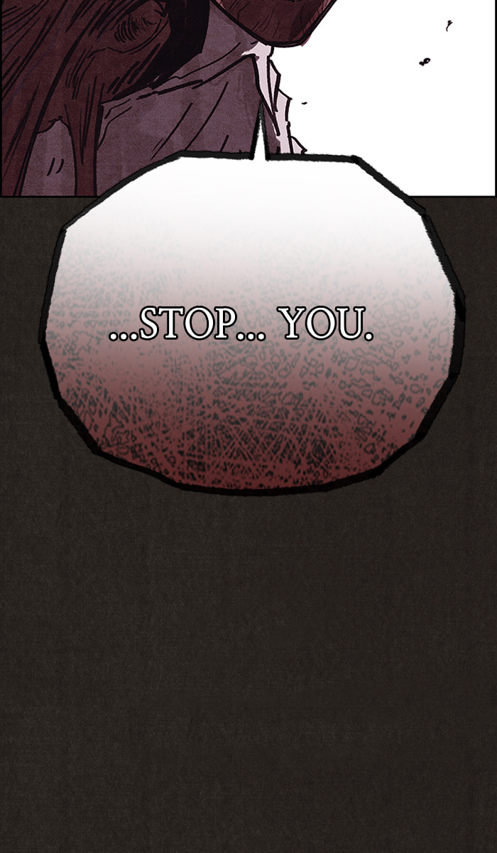 Sweet Home Chapter 139 page 90 - 