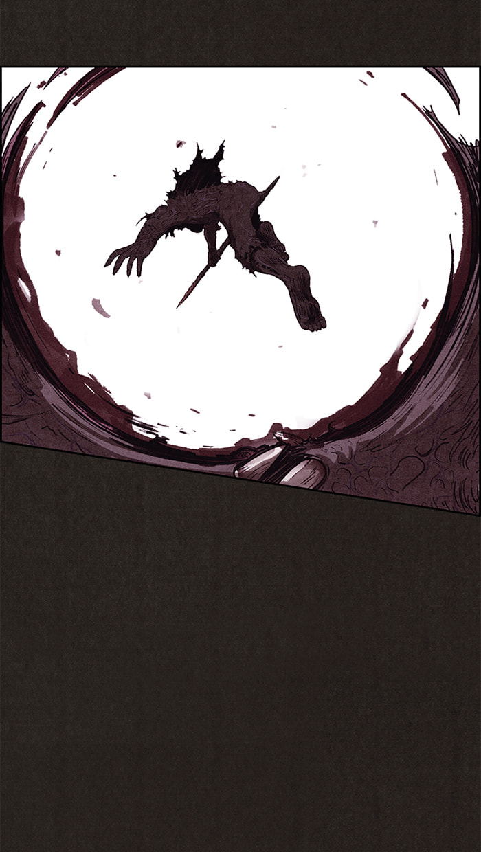 Sweet Home Chapter 139 page 10 - 