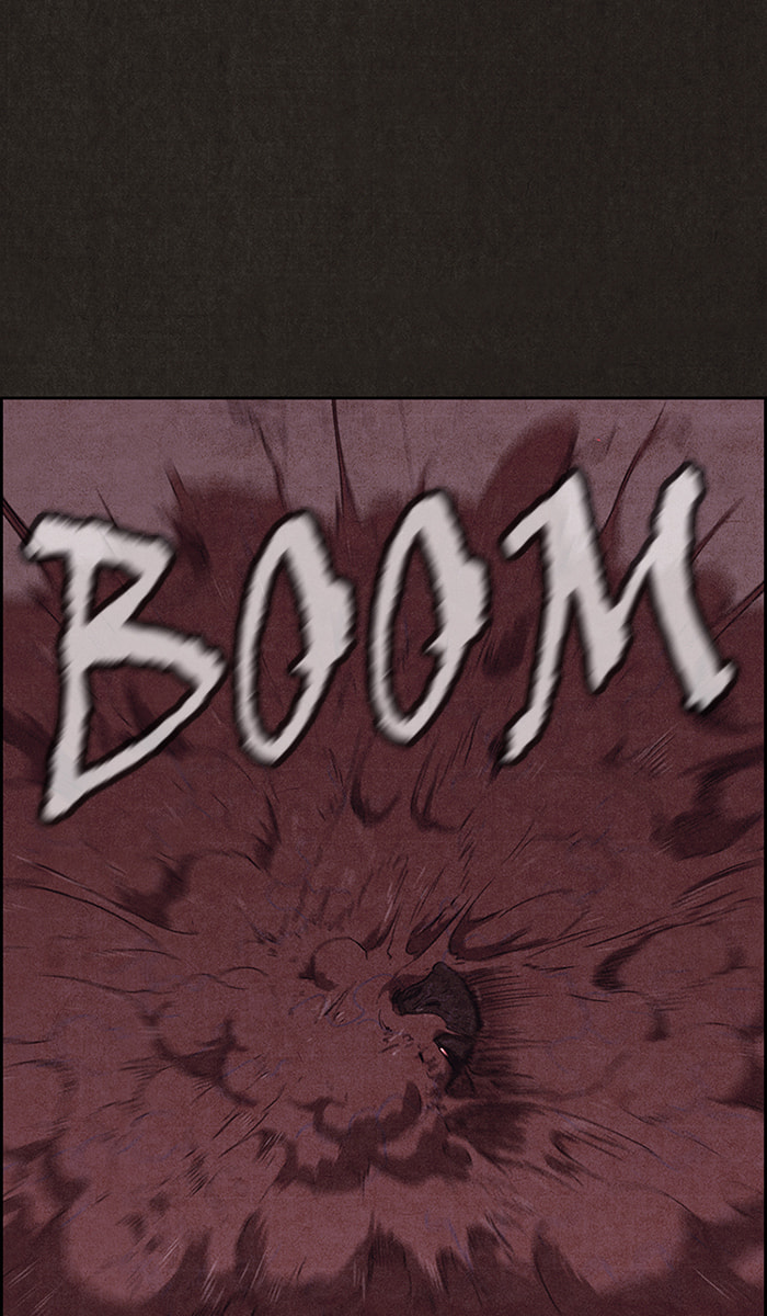 Sweet Home Chapter 139 page 91 - 