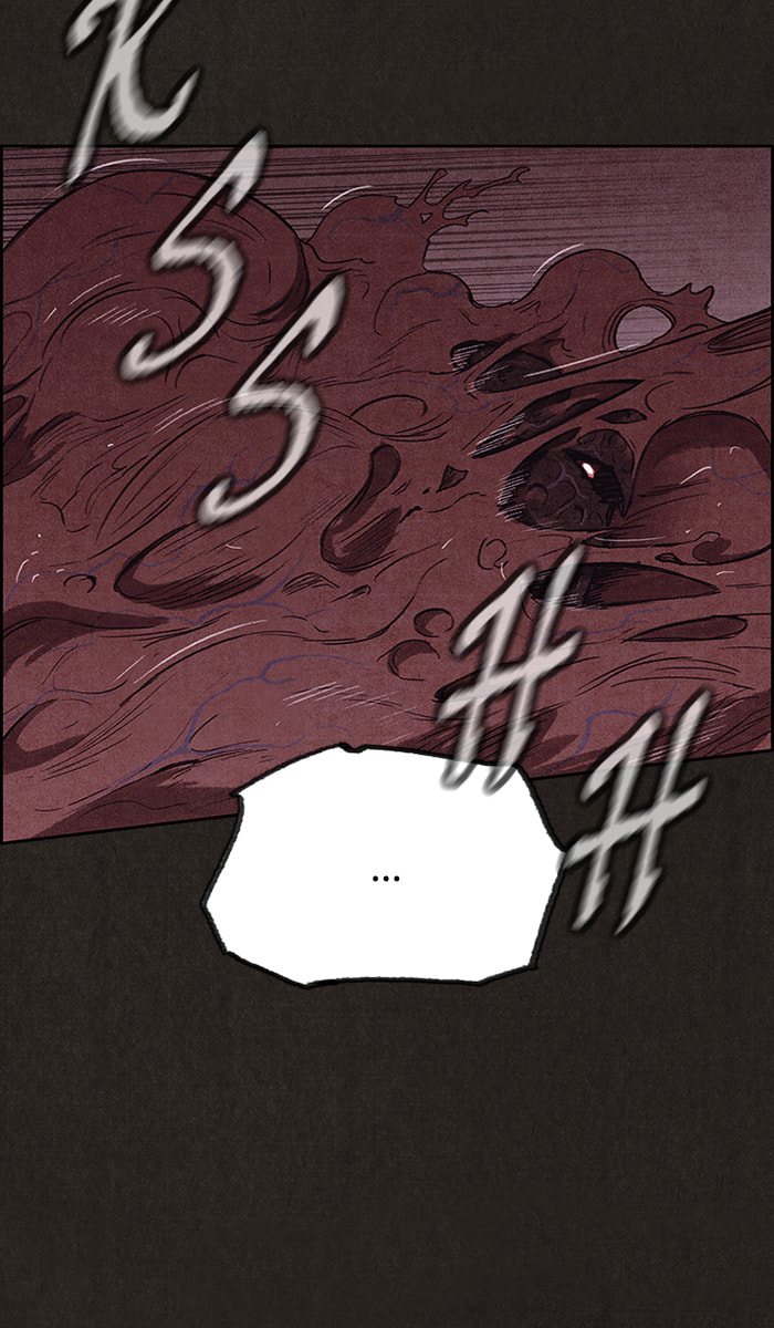Sweet Home Chapter 139 page 93 - 