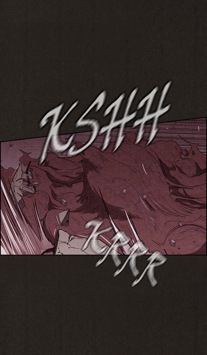 Sweet Home Chapter 139 page 94 - 