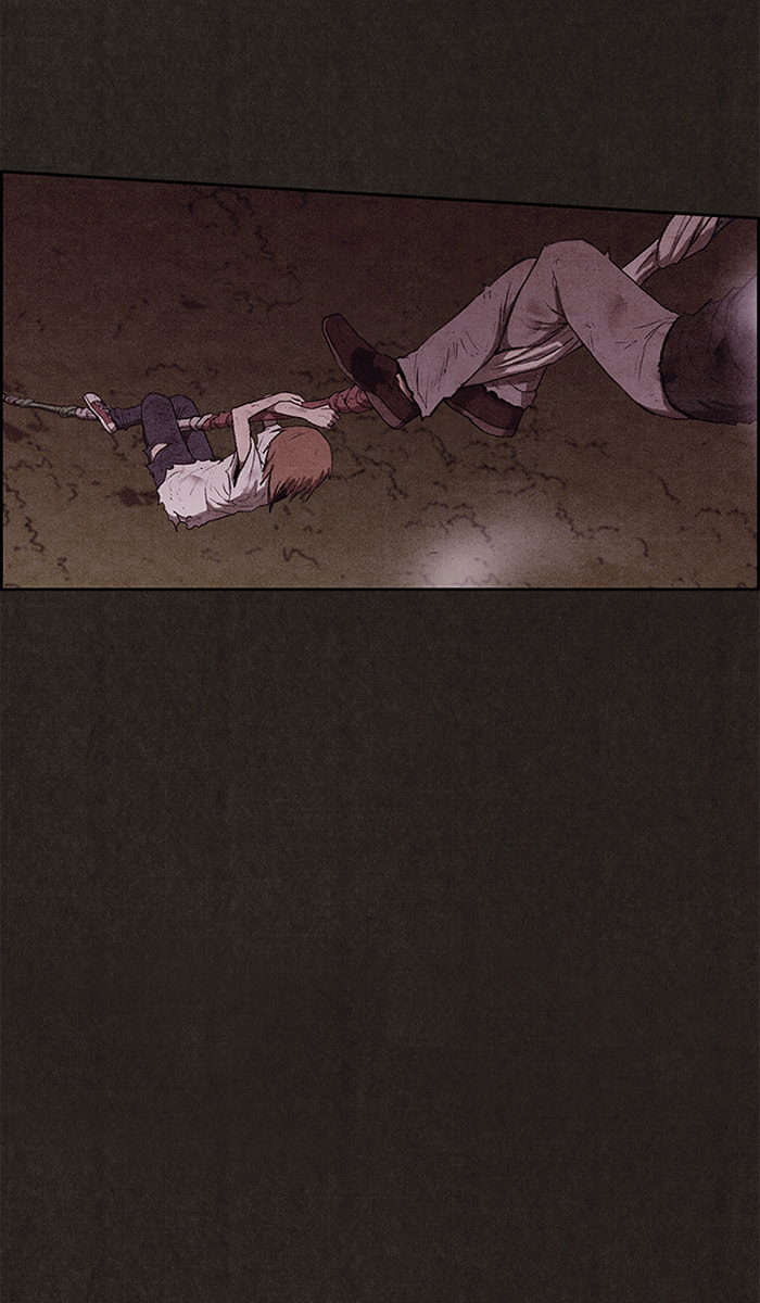 Sweet Home Chapter 139 page 97 - 