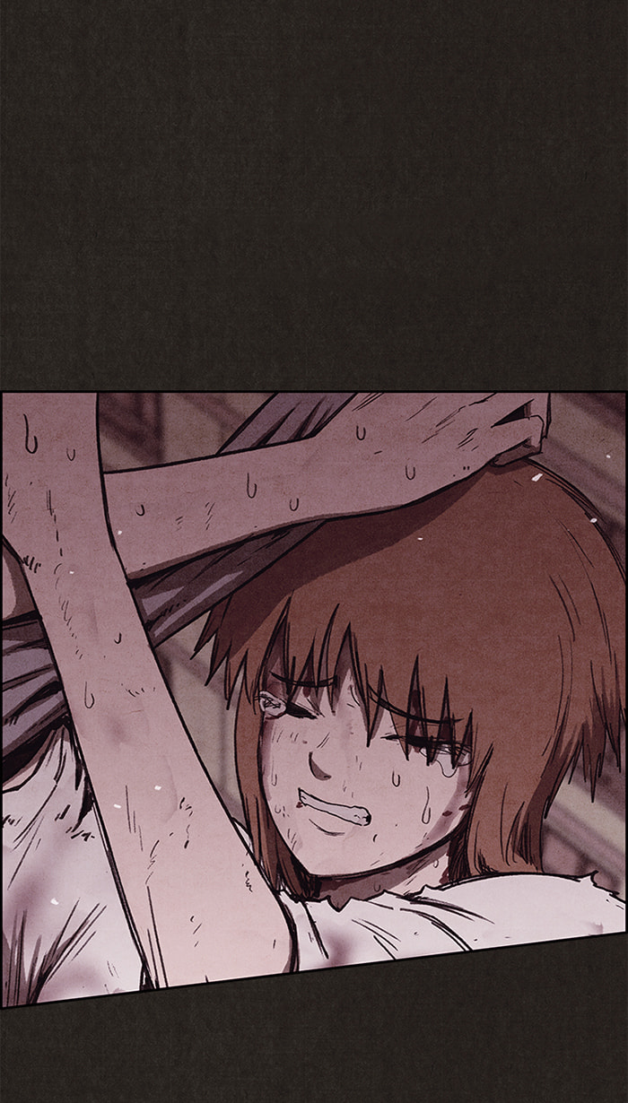 Sweet Home Chapter 139 page 98 - 