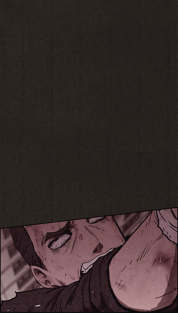 Sweet Home Chapter 139 page 99 - 