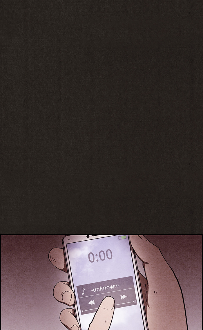 Sweet Home Chapter 140 page 11 - 