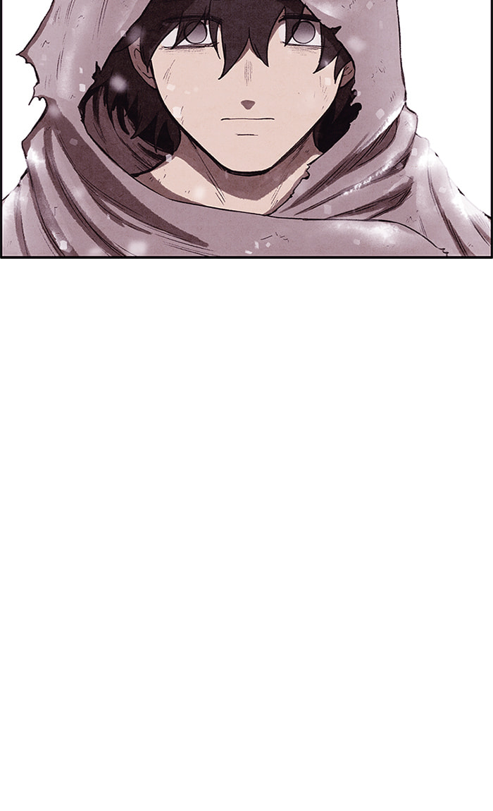 Sweet Home Chapter 140 page 102 - 