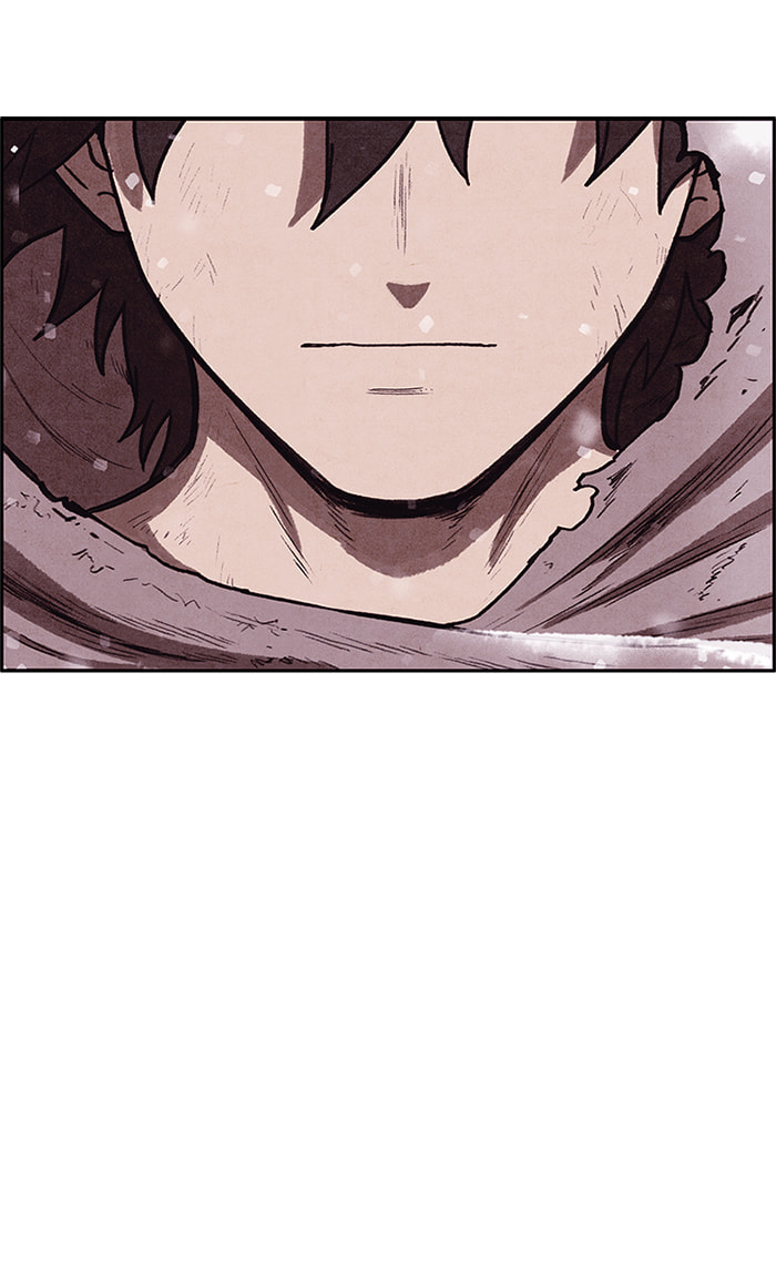Sweet Home Chapter 140 page 103 - 