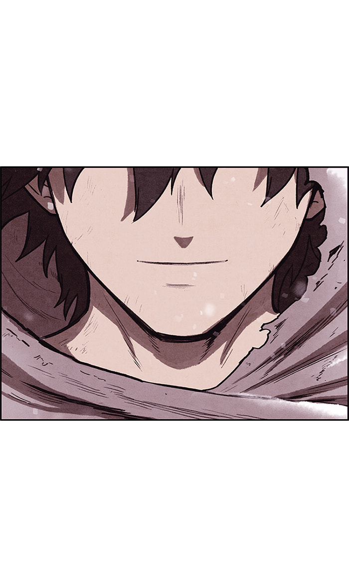 Sweet Home Chapter 140 page 104 - 