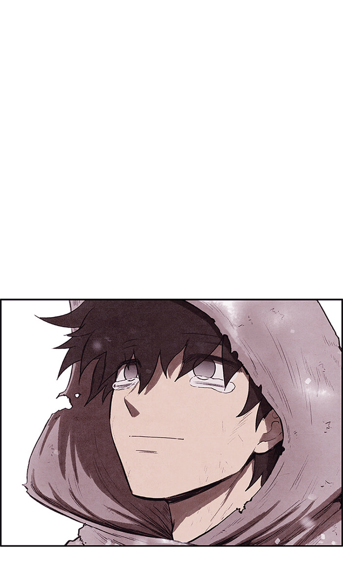 Sweet Home Chapter 140 page 105 - 
